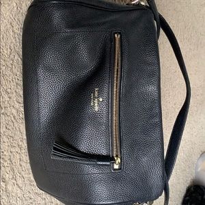 Kate spade handbag